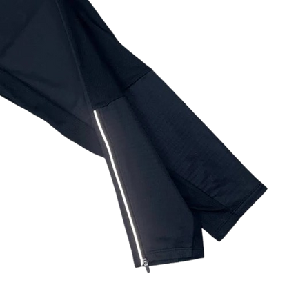 Nike - Phenom Elite Black Trousers